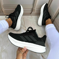 Adidas Ultrsboost