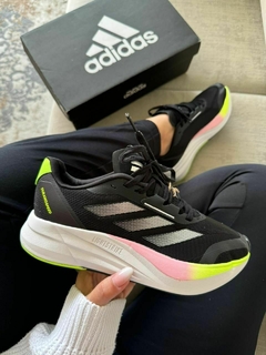 Adidas Duramo