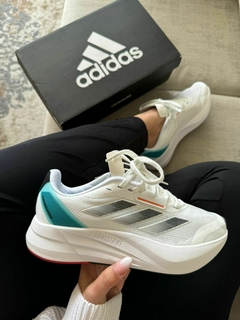 Adidas Duramo - comprar online