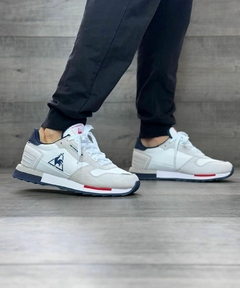Le Coq Sportif - Calzado Stefanny GS