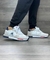 Le Coq Sportif - Calzado Stefanny GS