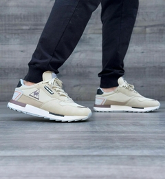 Le Coq Sportif - comprar online