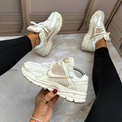 Nike Vomero 5 light