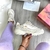 Skecher D'lites en internet