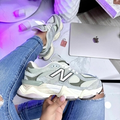 Imagen de New Balance 9060