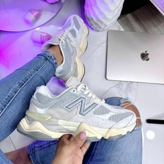 New Balance 9060 en internet
