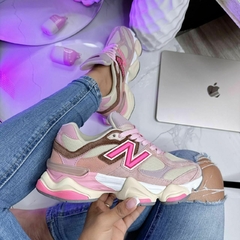 New Balance 9060