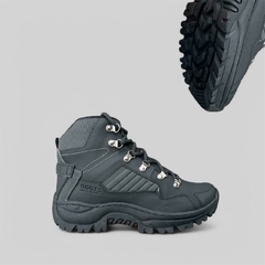 Botoos - comprar online