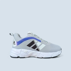 Adidas Sport - Calzado Stefanny GS