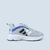 Adidas Sport - Calzado Stefanny GS