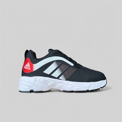 Adidas Sport en internet