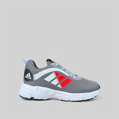 Adidas Sport - comprar online