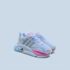 Adidas - comprar online