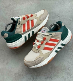 Adidas EQT - comprar online