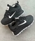 Nike Balleli - comprar online