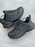 Adidas Terrex en internet