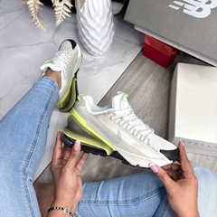 Nike Air Max - comprar online