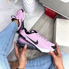 Nike Air Max en internet