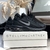 Nike Air Max - Calzado Stefanny GS