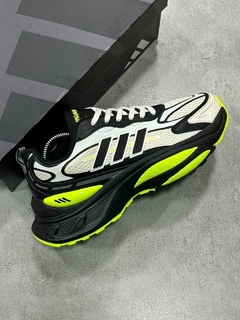Adistar Cushion