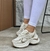 Fashion - comprar online