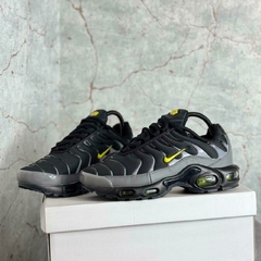 Nike TN Max Plus