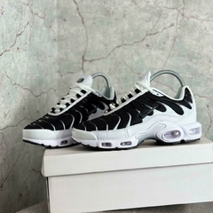 Nike TN Max Plus - comprar online