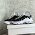 Nike TN Max Plus - comprar online