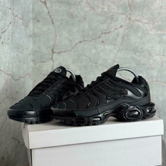 Nike TN Max Plus en internet