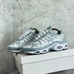 Nike TN Max Plus - Calzado Stefanny GS