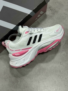 Adidas ZX - comprar online