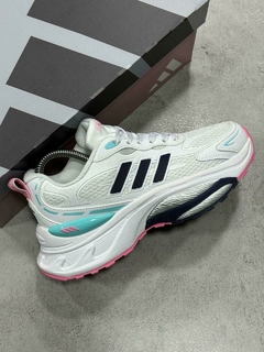 Adidas ZX en internet
