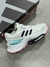 Adidas ZX en internet