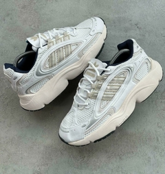 Adidas Ozelle