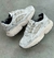 Adidas Ozelle