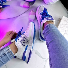 Nike Balance 999 - comprar online