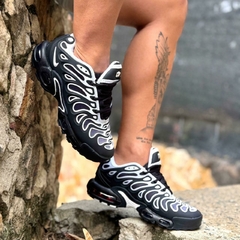Nike TN Max Plus - tienda online