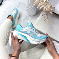 Nike Balance Running - comprar online