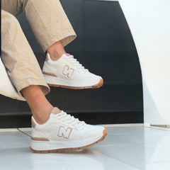 Nucita