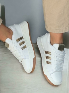 Paulina - comprar online