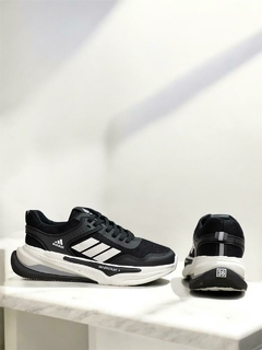 Adidas Ultraboots