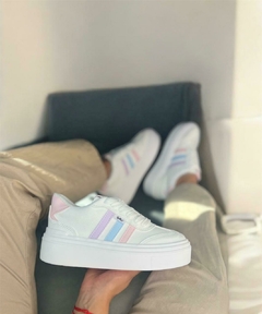 Arcoiris