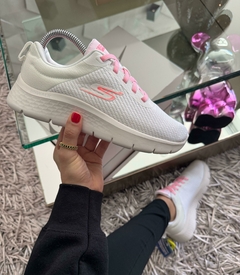 Skechers - comprar online