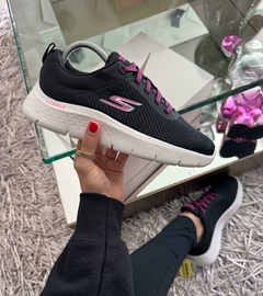 Skechers