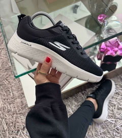 Skechers - Calzado Stefanny GS