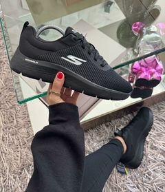Skechers en internet