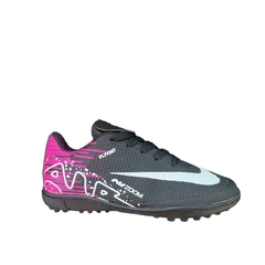 Sintetica Nike