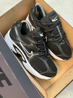 Nike Vomero - comprar online