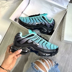 Nike Tn Dior
