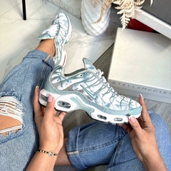 Nike Tn Dior - comprar online